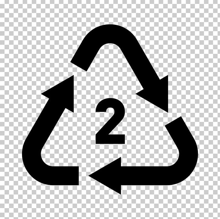 Low-density Polyethylene High-density Polyethylene Plastic Recycling PNG, Clipart, Angle, Area, Black And White, Bottle, Brand Free PNG Download