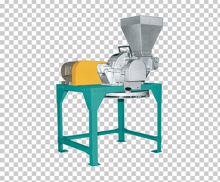 Machine Granular Material Company Share Plastic PNG, Clipart, Angle, Catalog, Company, Cosmetics, Engineering Free PNG Download
