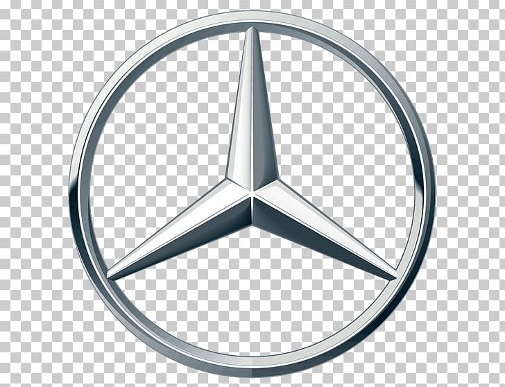 Mercedes-Benz G-Class Car Mercedes-Benz Actros Mercedes-Benz Sprinter PNG, Clipart,  Free PNG Download