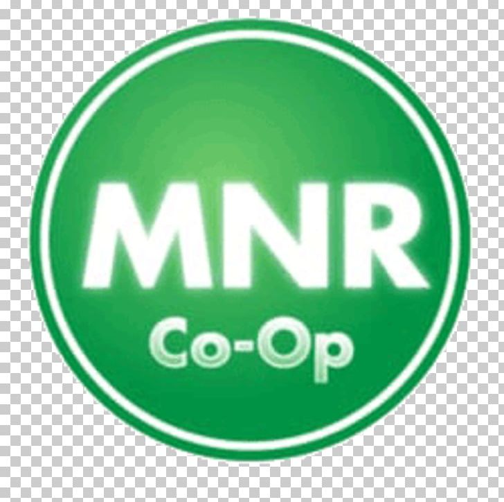 MNR Coop Logo Brand Trademark Woodland Hills PNG, Clipart, Area, Brand, California, Circle, Cooperative Brand Free PNG Download