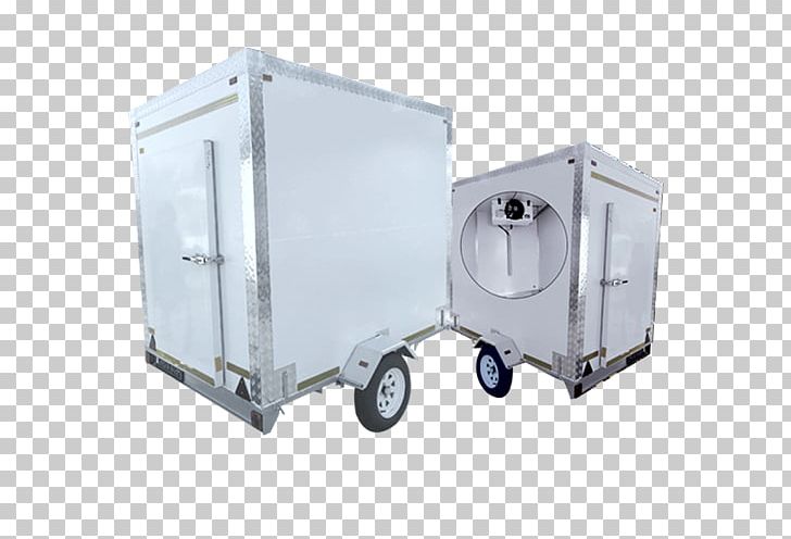 Mobile Chillers Freezer | Durban South Africa Refrigerator Johannesburg PNG, Clipart, Chiller, Customer, Durban, Electronics, Freezers Free PNG Download