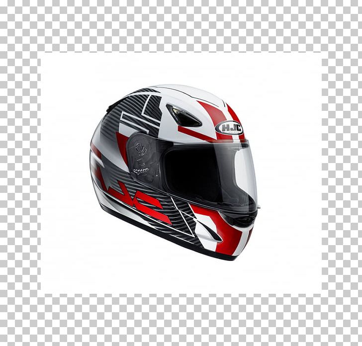 Motorcycle Helmets HJC Corp. Visor PNG, Clipart, Bicycle Helmet, Bicycles Equipment And Supplies, Headgear, Motorcycle, Motorcycle Helmet Free PNG Download