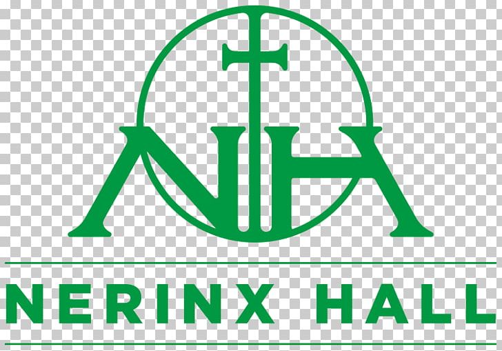Nerinx Hall High School Simon Business School Saint Louis University St. Louis University High School PNG, Clipart, Admissions Open, Area, Brand, Education, Education Science Free PNG Download