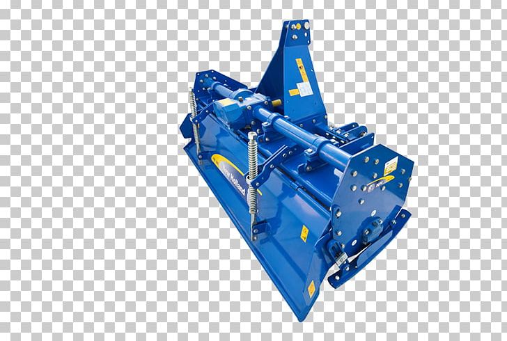 New Holland Agriculture John Deere Forage Harvester India Tractor PNG, Clipart, Angle, Brand, Combine Harvester, Cultivator, Electric Blue Free PNG Download