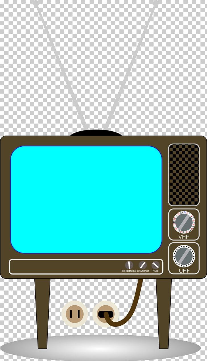 Old-Fashioned Frames Television Open Free Content PNG, Clipart, Art, Computer Monitor, Display Device, Drawing, Highdefinition Television Free PNG Download