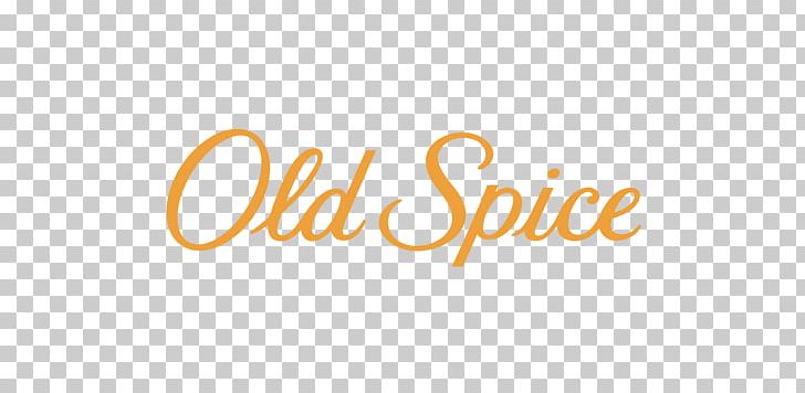 Old Spice Procter & Gamble Brand Deodorant Perfume PNG, Clipart, Brand, Computer Wallpaper, Cosmetics, Deodorant, Gillette Free PNG Download