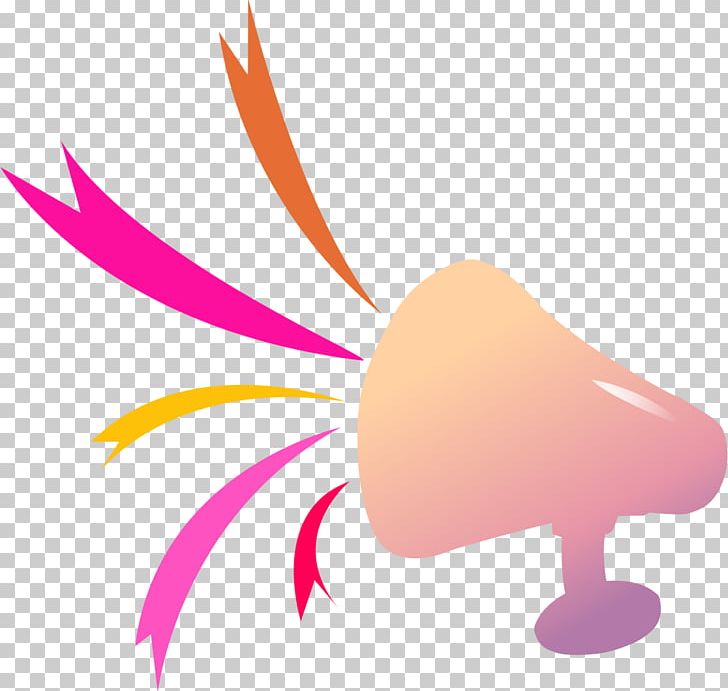 Pink Adobe Illustrator PNG, Clipart, Adobe Illustrator, Beak, Cartoon, Computer Wallpaper, Designer Free PNG Download