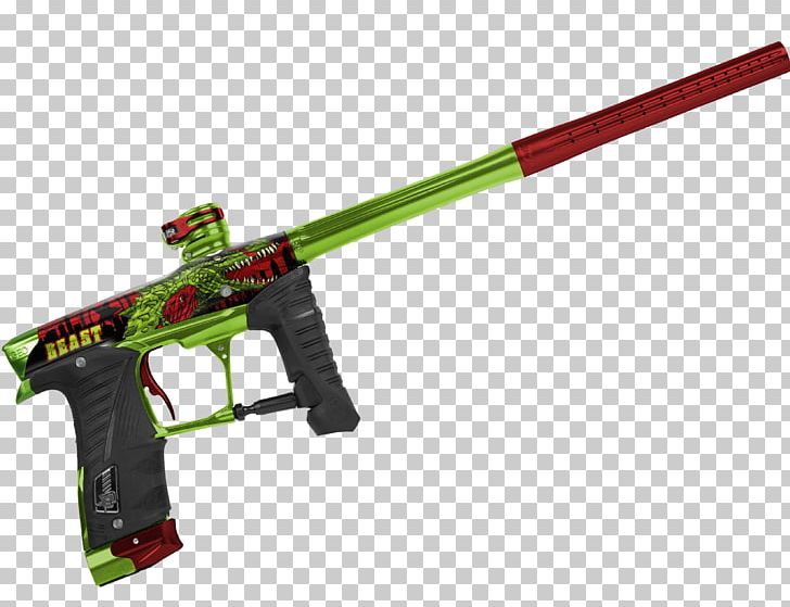 Planet Eclipse Ego Firearm Paintball Equipment Gun Barrel PNG, Clipart, Air Gun, Color, Firearm, Geo, Gun Free PNG Download