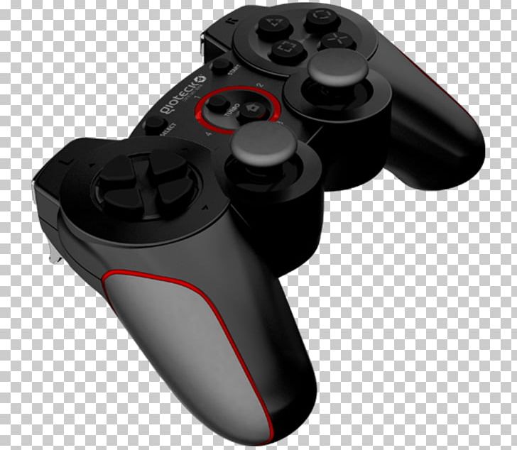 PlayStation 3 Xbox 360 Black Game Controllers PNG, Clipart, Black, Computer Component, Electronic Device, Electronics, Game Controller Free PNG Download