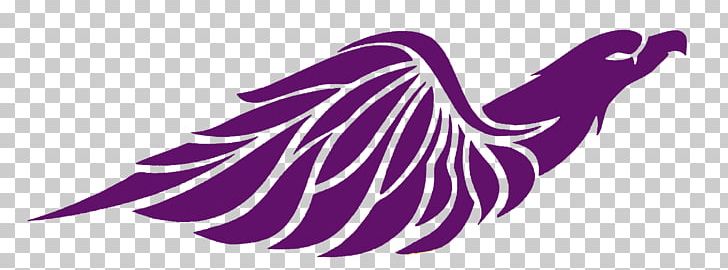 Purple Falcon Columbus Municipal School District PNG, Clipart, Animals, Blog, Columbus Municipal School District, Falcon, Feather Free PNG Download