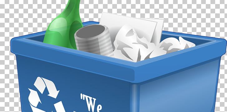 Recycling Bin Rubbish Bins & Waste Paper Baskets Box PNG, Clipart, Bottle, Box, Brand, Cardboard Box, Carton Free PNG Download