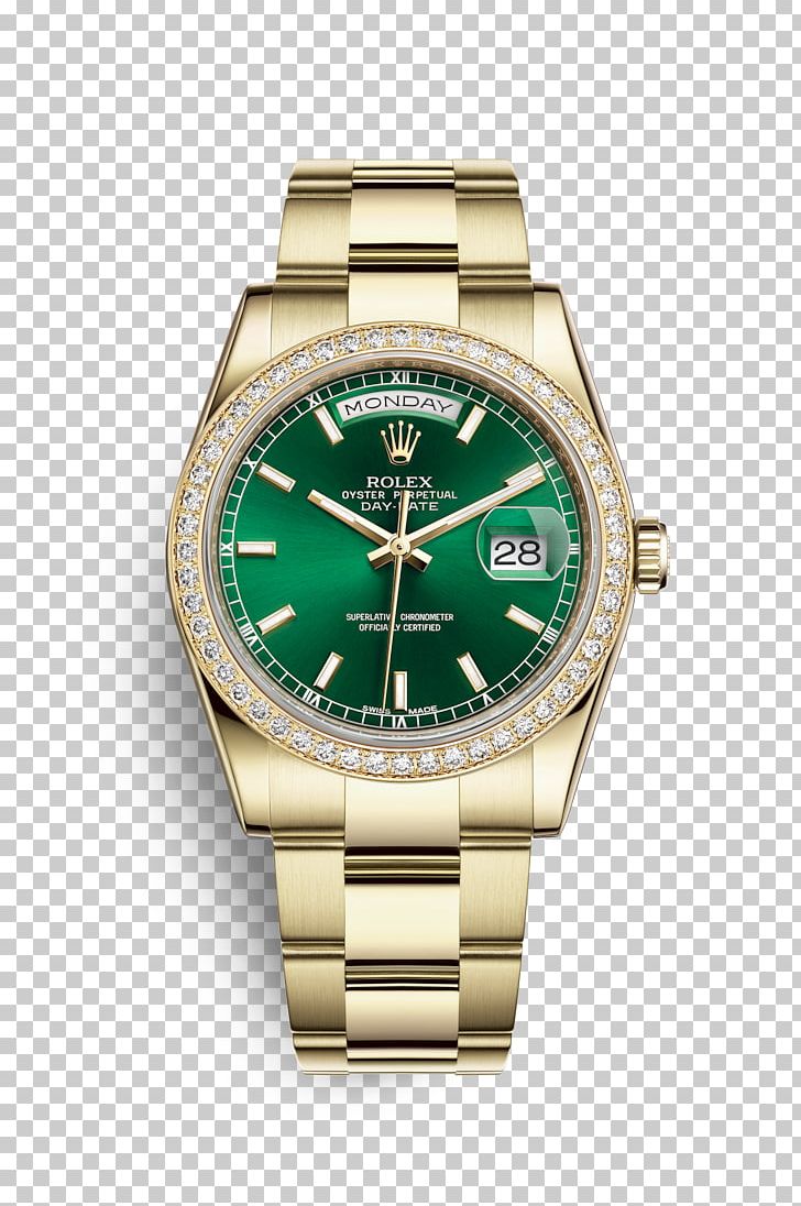 Rolex Submariner Rolex Datejust Rolex GMT Master II Rolex Sea Dweller Rolex Daytona PNG, Clipart, Automatic Watch, Brand, Brands, Colored Gold, Counterfeit Watch Free PNG Download