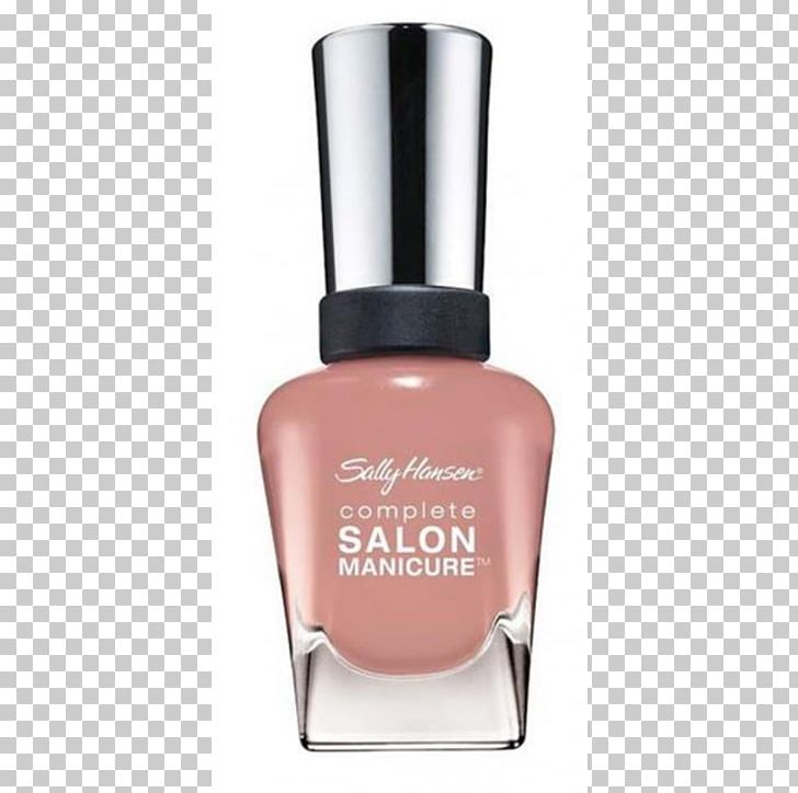 Sally Hansen Complete Salon Manicure Nail Color Nail Polish Cosmetics Gel Nails PNG, Clipart, Accessories, Beauty, Beauty Parlour, Color, Complete Free PNG Download
