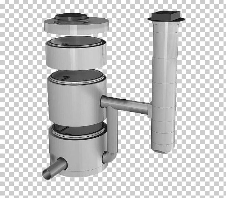 Sewerage Concrete Water Well Sand Separator PNG, Clipart, Angle, Concrete, Hardware, Klasa Betonu, Others Free PNG Download