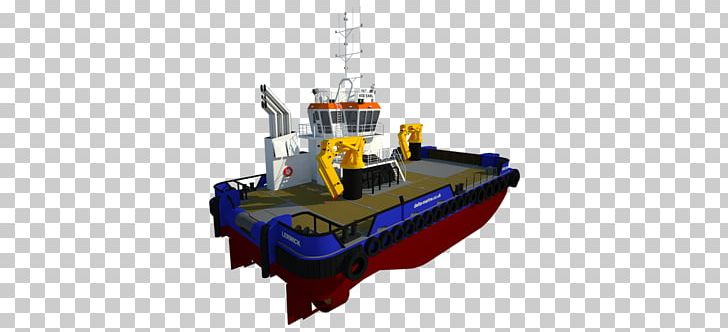 Ship Naval Architecture Boat PNG, Clipart, Architecture, Boat, Multi Task, Naval Architecture, Ship Free PNG Download