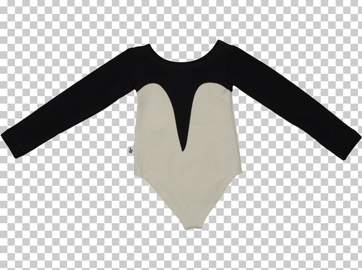 Sleeve Shoulder Brand PNG, Clipart, Angle, Animal, Art, Black, Black M Free PNG Download