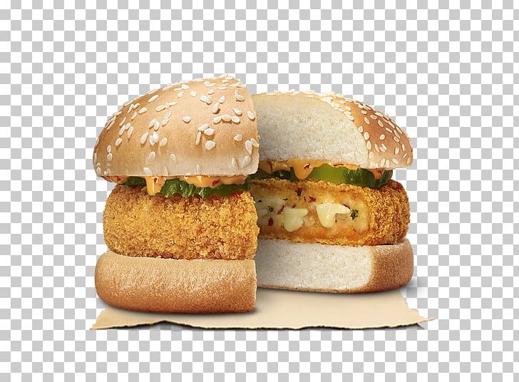 Slider Cheeseburger Veggie Burger Hamburger Chili Con Carne PNG, Clipart, American Food, Appetizer, Biryani, Breakfast Sandwich, Buffalo Burger Free PNG Download