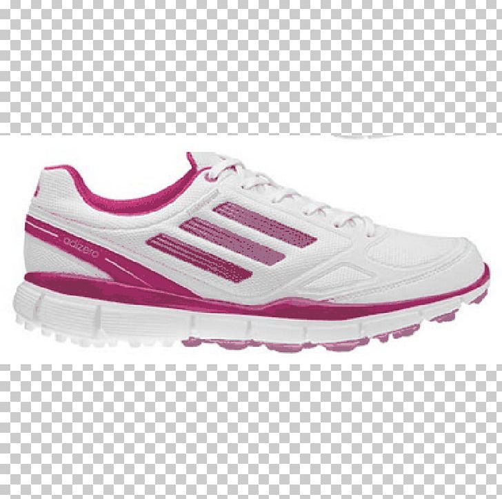 Sneakers Adidas Shoe Nike White PNG, Clipart, Adidas, Asics, Athletic Shoe, Blaby Golf Centre, Boot Free PNG Download