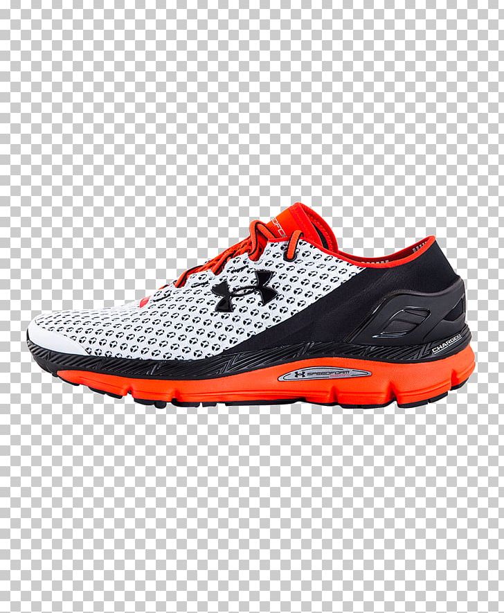 Sneakers Converse Adidas Shoe Skechers PNG, Clipart, Adidas, Athletic Shoe, Basketball Shoe, Clothing, Converse Free PNG Download