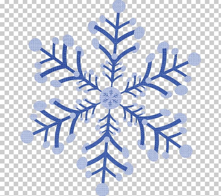 Snowflake Computer Icons Drawing PNG, Clipart, Branch, Christma, Christmas Decoration, Christmas Tree, Computer Icons Free PNG Download