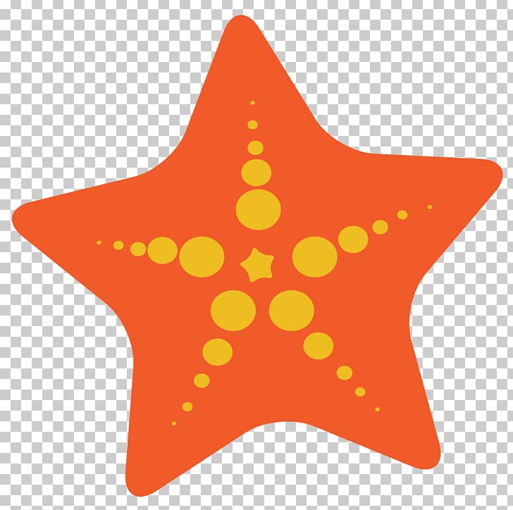 Starfish Free Content PNG, Clipart, Blog, Computer Icons, Creative Market, Download, Encapsulated Postscript Free PNG Download