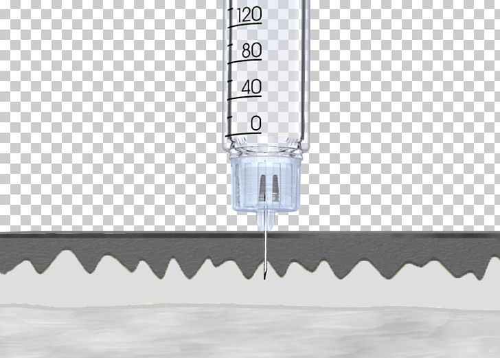 Subcutaneous Injection Diabetes Mellitus Insulin Hypodermic Needle PNG, Clipart, Adipose Tissue, Angle, Diabetes Care, Diabetes Mellitus, Hardware Free PNG Download