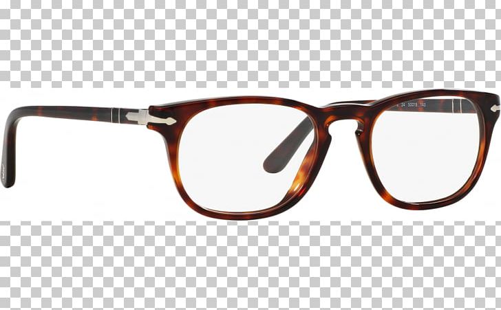 Sunglasses Persol Goggles Ray-Ban PNG, Clipart, Eyeglass Prescription, Eyewear, Fendi, Glass, Glasses Free PNG Download
