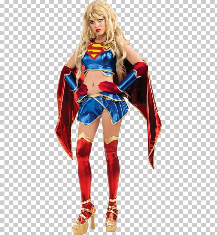 Supergirl Superwoman Kara Zor-El Costume Cosplay PNG, Clipart, Ami, Clothing, Comic Book, Comics, Cosplay Free PNG Download
