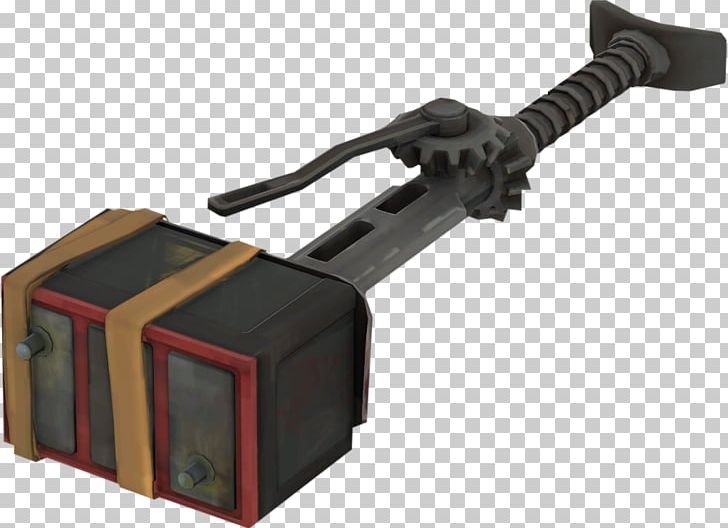 Team Fortress 2 YouTube Imgur Melee Weapon Disconnector PNG, Clipart, Combat, Disconnector, Hardware, Imgur, Melee Weapon Free PNG Download
