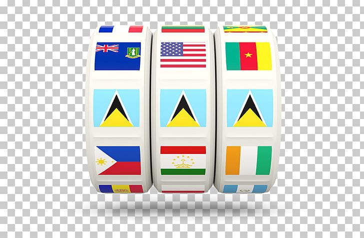 Telephony Pattern PNG, Clipart, Art, Brand, Flag, Lucia, Rectangle Free PNG Download
