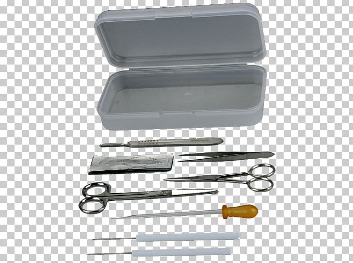Tool Product Design PNG, Clipart, Art, Hardware, Tool Free PNG Download