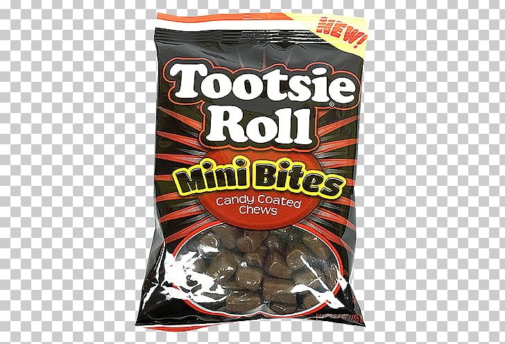 Tootsie Roll Lollipop Chocolate Balls Flavor Candy PNG, Clipart, Apple, Candy, Caramel, Caramel Apple Pops, Chocolate Free PNG Download