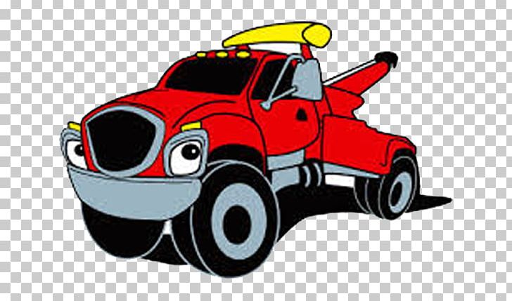 Tow Truck Car PNG, Clipart, Aaa, Automotive Design, Brand, Breakdown, Car Free PNG Download