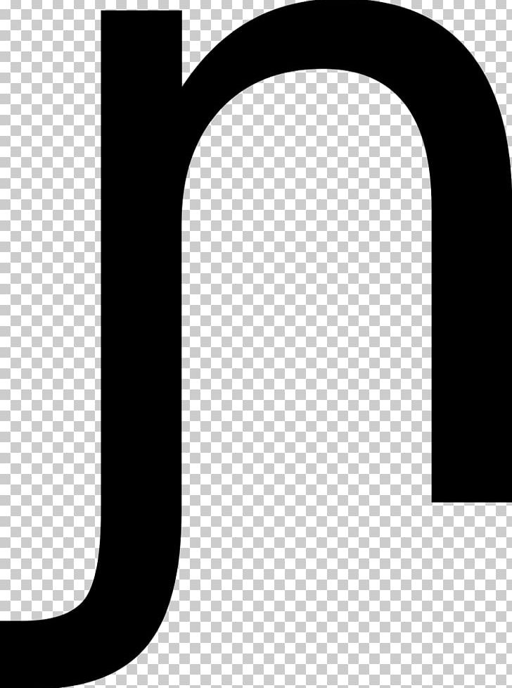 Unicode Symbols International Phonetic Alphabet Character Phonetic Symbols In Unicode PNG, Clipart, Black, Black And White, Character, Circle, Dejavu Fonts Free PNG Download