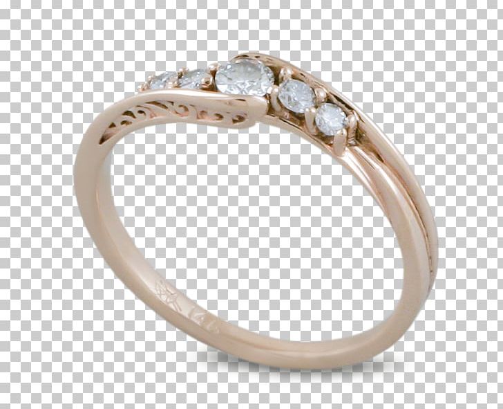 Wedding Ring Diamond Gold Jewellery PNG, Clipart, Ben And Kate, Benitoite, Body Jewellery, Body Jewelry, Colored Gold Free PNG Download