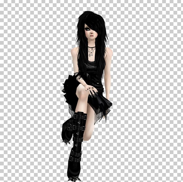 Wig PNG, Clipart, Black Hair, Brown Hair, Costume, Fallings Angels, Fashion Model Free PNG Download