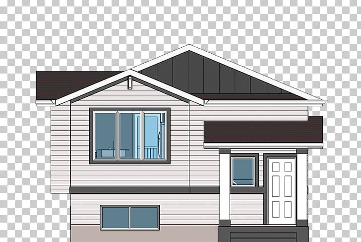 Window Architecture Cladding Facade House PNG, Clipart, Angle, Architecture, Building, Cladding, Elevation Free PNG Download