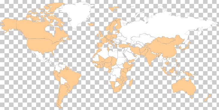 World Map United States Дүние жүзінің саяси картасы PNG, Clipart, Computer Wallpaper, Information, Map, Map Collection, Orange Free PNG Download