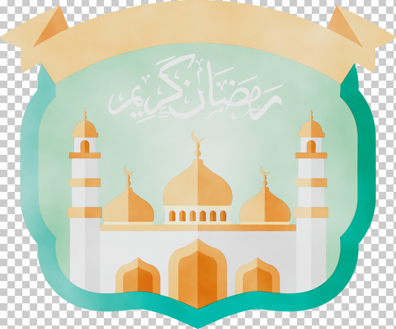 Islamic Architecture PNG, Clipart, Architecture, Blog, Eid Aladha, Eid Alfitr, Islamic Architecture Free PNG Download