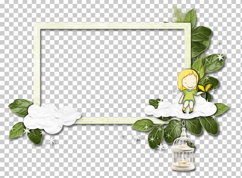 Picture Frame PNG, Clipart, Biology, Cut Flowers, Flora, Floral Design, Flower Free PNG Download