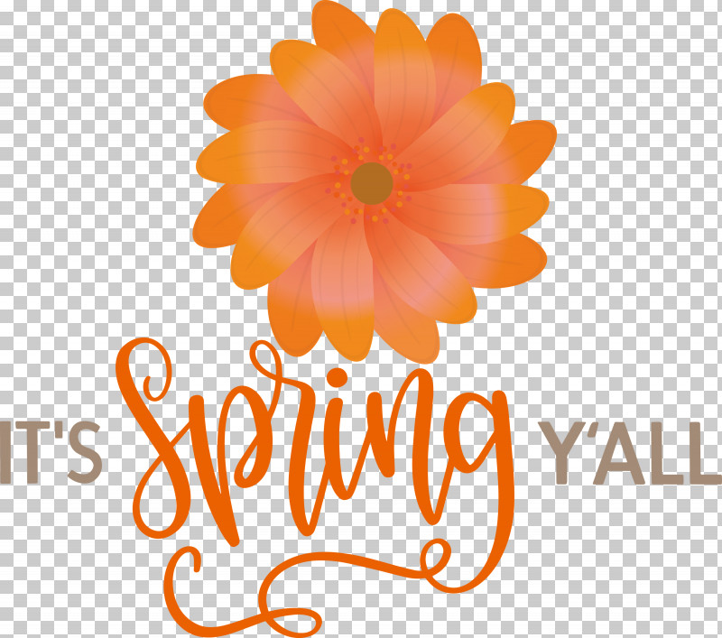 Spring Spring Quote Spring Message PNG, Clipart, Biology, Cut Flowers, Floral Design, Flower, Fruit Free PNG Download