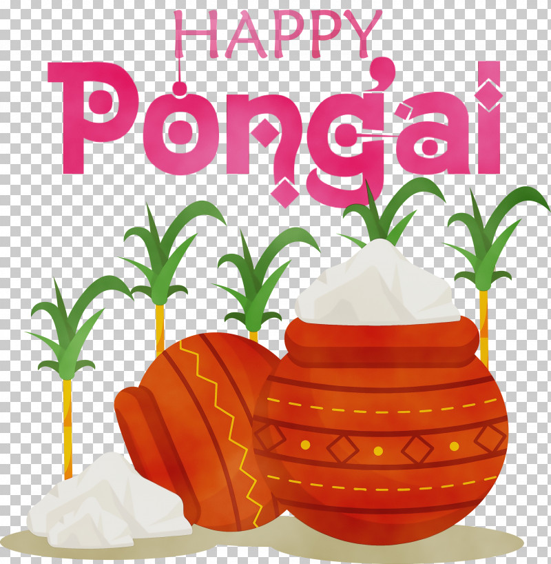 Flower Natural Food Superfood Hawaii Vegetable PNG, Clipart, Flower, Flowerpot, Fruit, Happy Pongal, Hawaii Free PNG Download