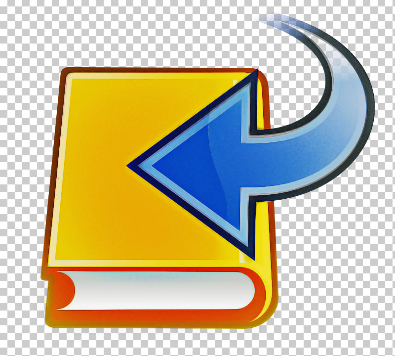 Font Symbol Sign Electric Blue Logo PNG, Clipart, Electric Blue, Logo, Sign, Signage, Symbol Free PNG Download