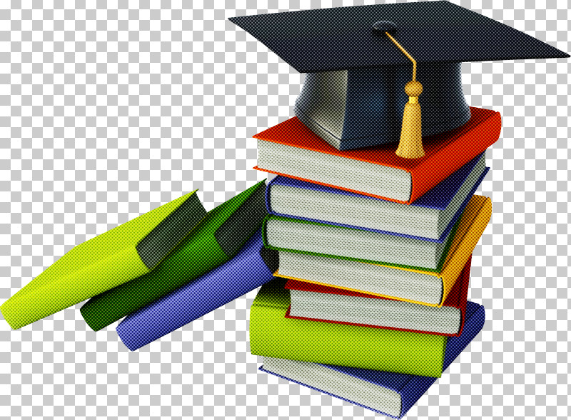 Graduation PNG, Clipart, Academic Dress, Book, Diploma, Education, Graduation Free PNG Download