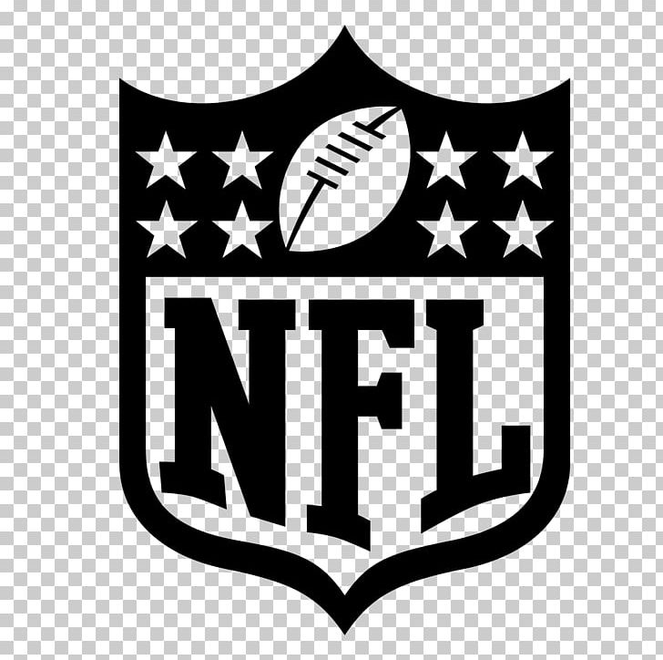 2014 NFL Season Oakland Raiders NFL Regular Season 2018 NFL Season 2012 NFL Season PNG, Clipart, 2012 Nfl Season, 2014, 2018 Nfl Season, American Football, Black And White Free PNG Download