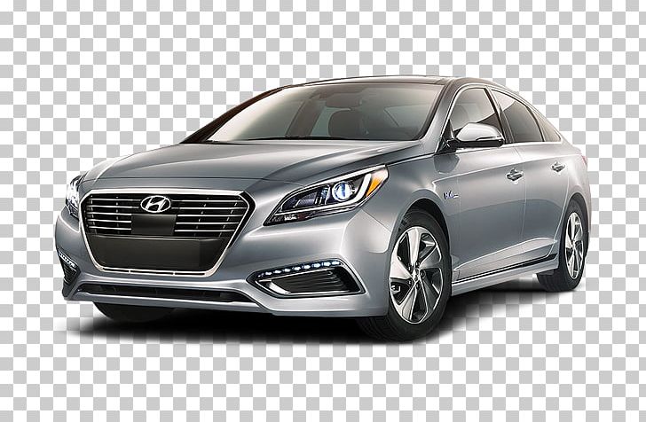 2017 Hyundai Sonata Hybrid Car 2016 Hyundai Sonata 2017 Hyundai Elantra PNG, Clipart, 2017 Hyundai Elantra, 2017 Hyundai Sonata, Car, Compact Car, Hyundai Free PNG Download