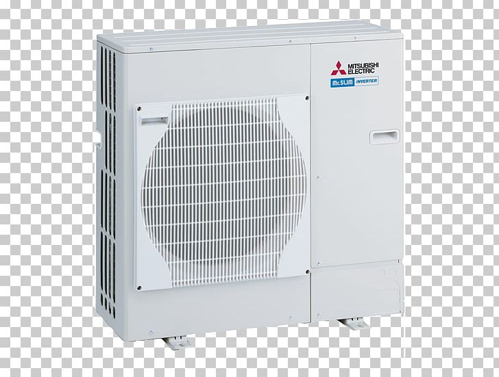 Air Source Heat Pumps Ecodan Mitsubishi Electric Air Door PNG, Clipart, Air Conditioning, Air Door, Air Source Heat Pumps, Central Heating, Ecodan Free PNG Download