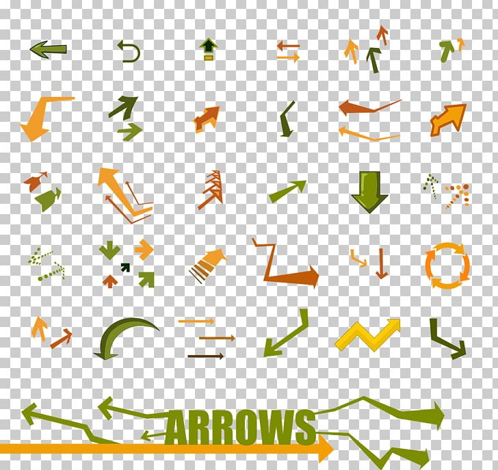 Arrow Graphics Point PNG, Clipart, Angle, Area, Arrow, Arrow Point, Chart Free PNG Download