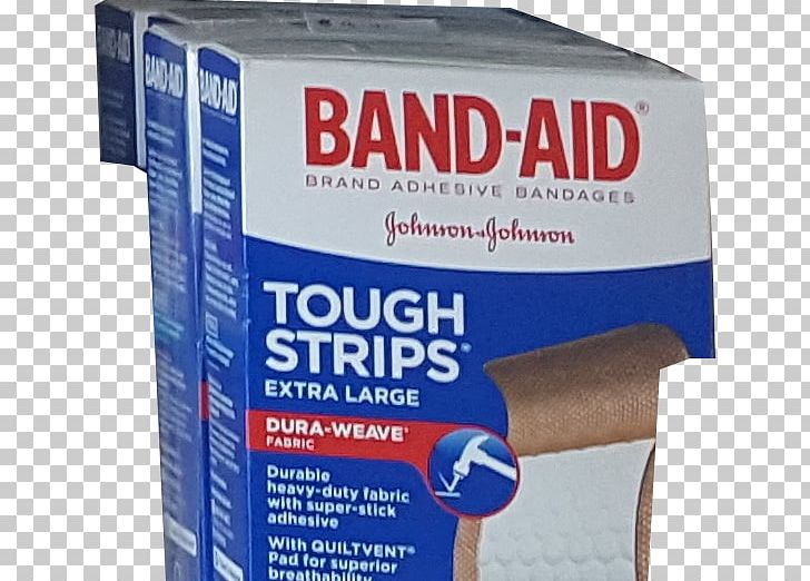 liquid adhesive bandage