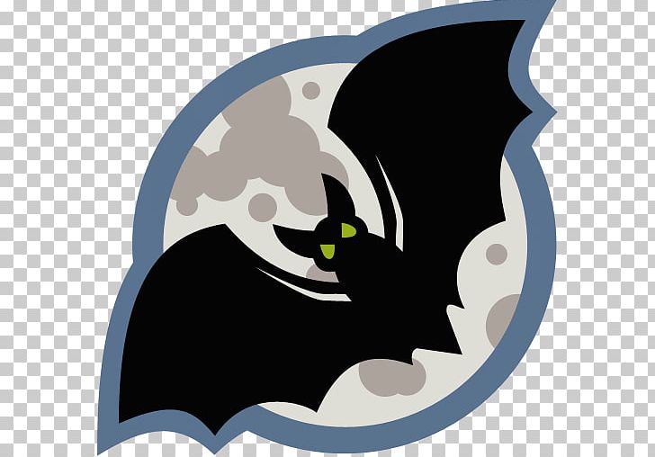 Bat Computer Icons Halloween PNG, Clipart, Animals, Bat, Computer Icons, Desktop Environment, Download Free PNG Download